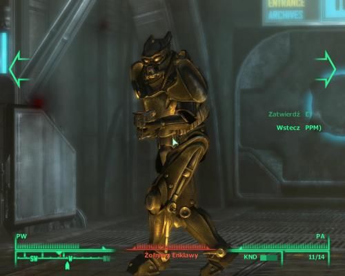 Fallout 3 191035,5
